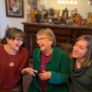 douglasbolton avatar