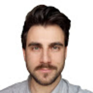 lorenzogambino avatar