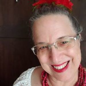 gianna_giorgio19 avatar