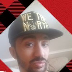 farissheikh1984 avatar