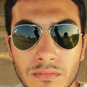 mazen_abbas94