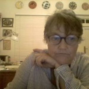 marianaseposblikkie avatar