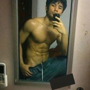 goldbergatbusiness avatar