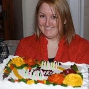 ashleybrownie123 avatar