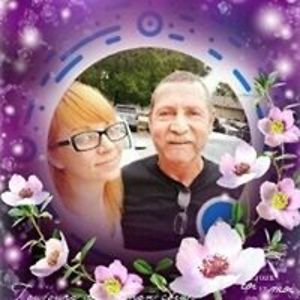 jackrex_jackson609 avatar