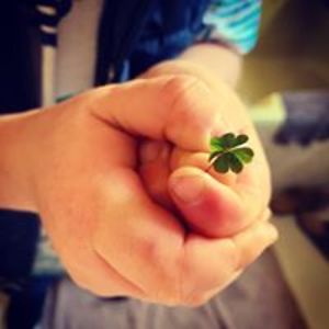 penny_writeright avatar