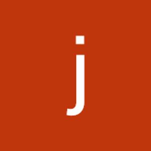 jacosmit