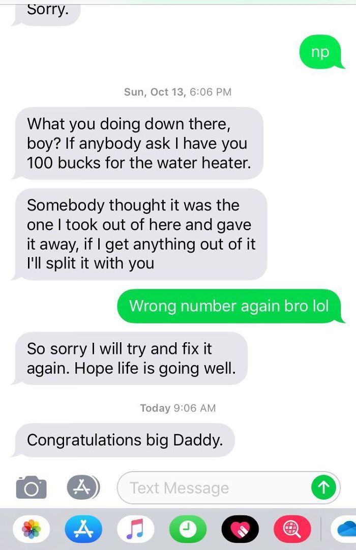 Funny-Wrong-Number-Text-Messages