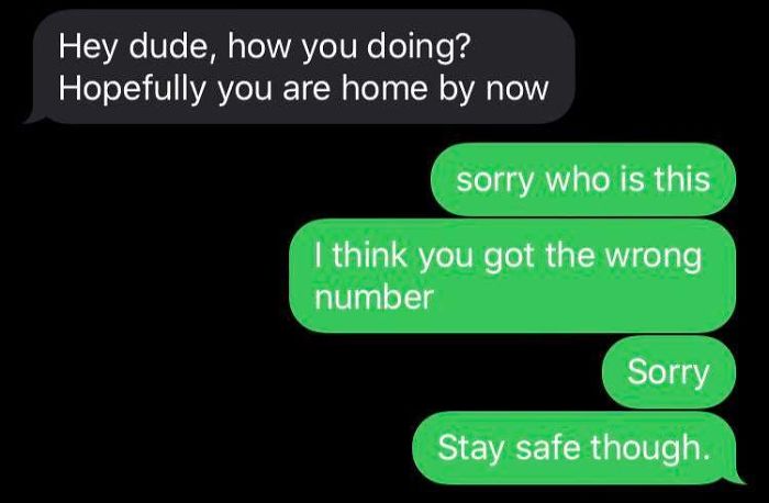 Funny-Wrong-Number-Text-Messages