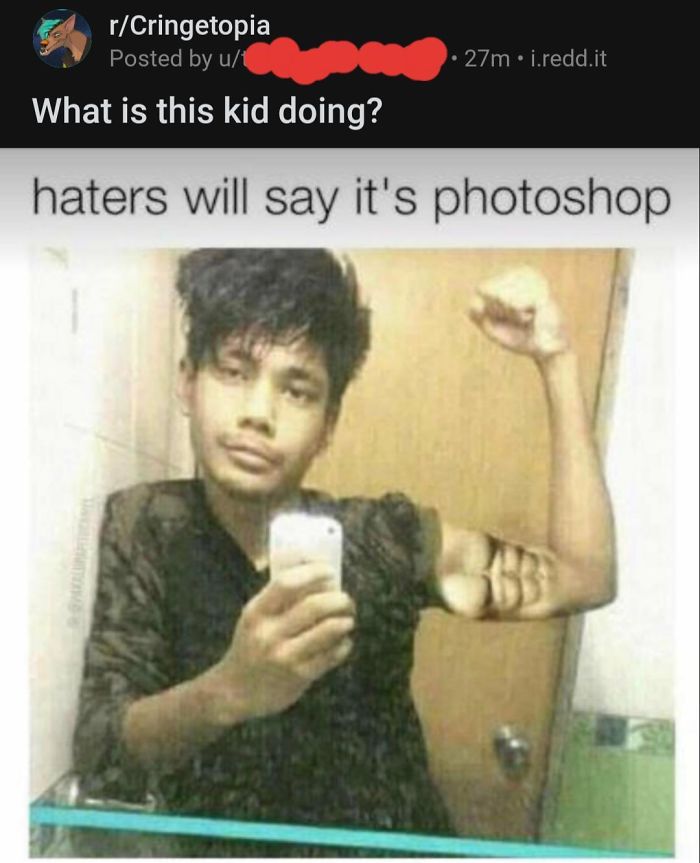 This Is Photoshop!!!1!!!