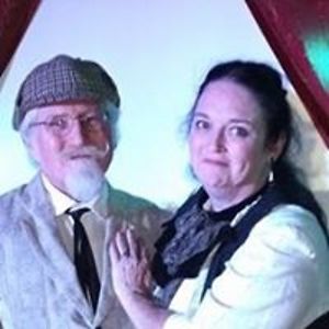 catcampflartist avatar