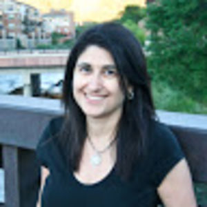 elinagilbert