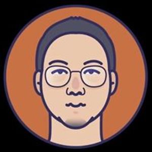 widi_priyanto avatar