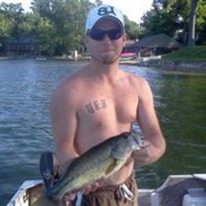 johnnywilliams0028 avatar