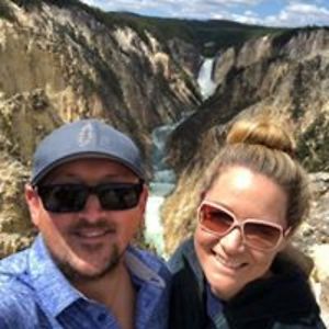 grace_renee_williams avatar