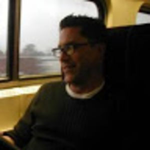 patrickking_1 avatar