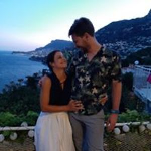 stephaniaschess avatar