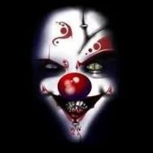 m_konstantinova avatar