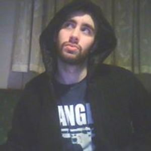 alexhammerbekk avatar