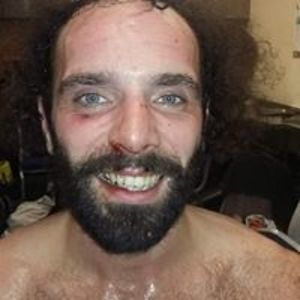 jamesrgeccles69