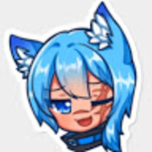 xx_pandaroo_xx avatar