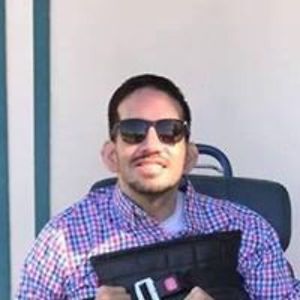 anthony_de_la_garza_73 avatar