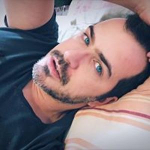 stevecavalcanti