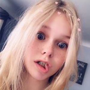 leanna_shinkle avatar