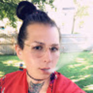 quinnmerchand avatar