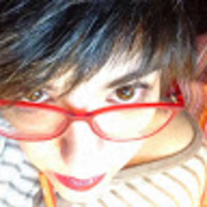 alicevalentinasodano avatar