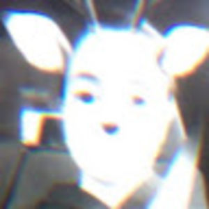 clairegilmore_1 avatar