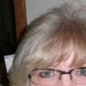 carolewarlick avatar