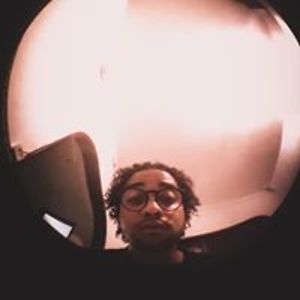 rodrigueswilson1992 avatar