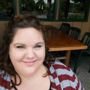 organizedandmotivated avatar