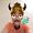 sargundeepsingh avatar