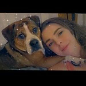 adriennemario avatar