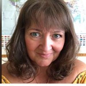 sarahharvey66 avatar