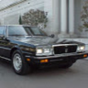 arthurjones_1 avatar