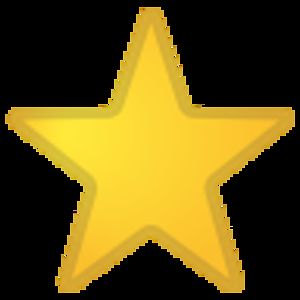 anishaathmanathan avatar