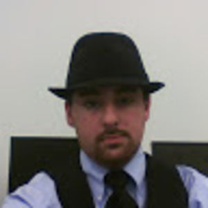 kylejohnson_2 avatar