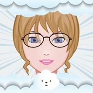 gillianssipandscribble avatar