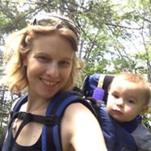 melissa_wright avatar