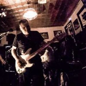 michaelkoenen07432 avatar