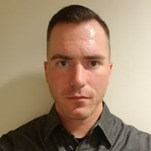 matt_walton1990 avatar