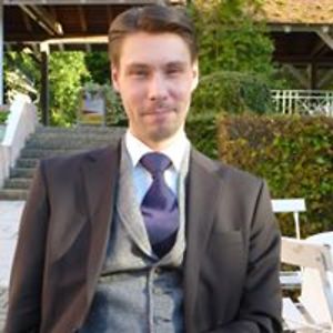 mathias-karittke avatar