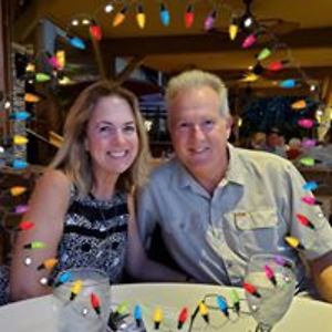 andrewsbecky24 avatar