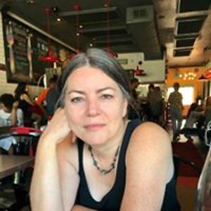 longhairbroad avatar