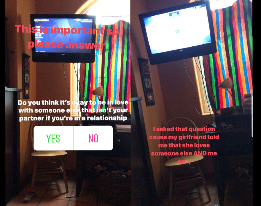 I Think This Fits Here I Think This Fits Here