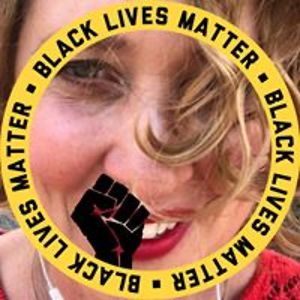 wagnermahoneys avatar