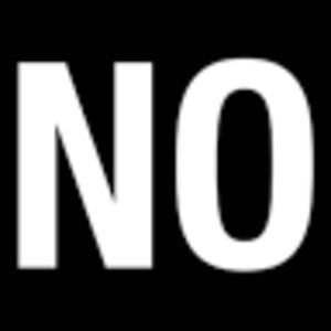 nikitamonyahan avatar